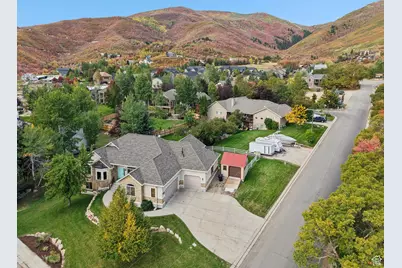 1275 Swiss Alpine Rd W, Midway, UT 84049 - Photo 36