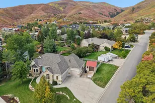 1275 Swiss Alpine Rd W, Midway, UT 84049 - Photo 36