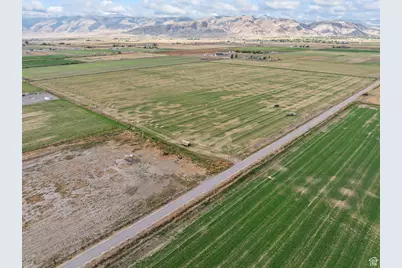 800 N 500 W, Monroe, UT 84754 - Photo 22