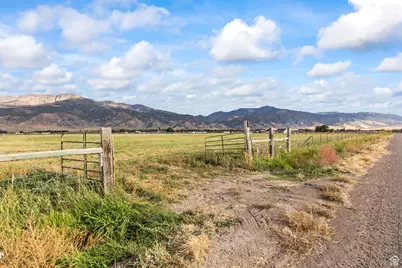 800 N 500 W, Monroe, UT 84754 - Photo 8