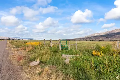 800 N 500 W, Monroe, UT 84754 - Photo 6