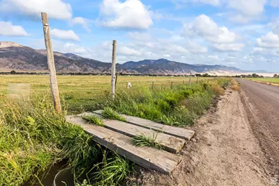 800 N 500 W, Monroe, UT 84754 - Photo 14