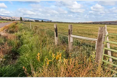 800 N 500 W, Monroe, UT 84754 - Photo 12