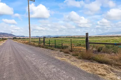 800 N 500 W, Monroe, UT 84754 - Photo 2