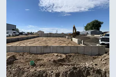 1438 W 3300 S, Ogden, UT 84401 - Photo 10
