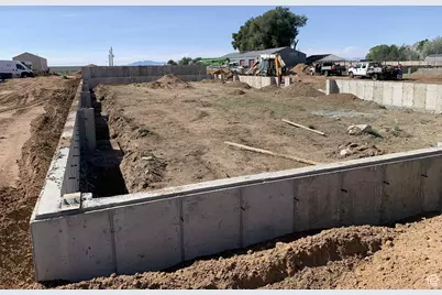 1438 W 3300 S, Ogden, UT 84401 - Photo 6