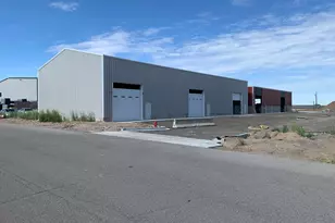 1438 W 3300 S, Ogden, UT 84401 - Photo 1