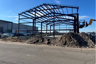 1438 W 3300 S, Ogden, UT 84401 - Photo 2