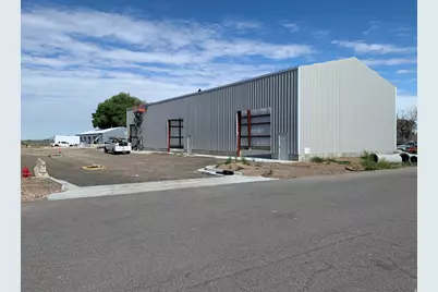 1438 W 3300 S, Ogden, UT 84401 - Photo 2