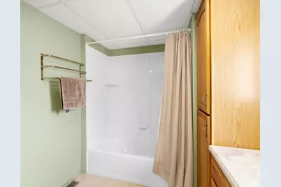 3800 S 1900 W #72, Roy, UT 84067 - Photo 12