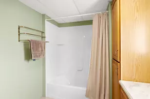 3800 S 1900 W, Roy, UT 84067 - Photo 12