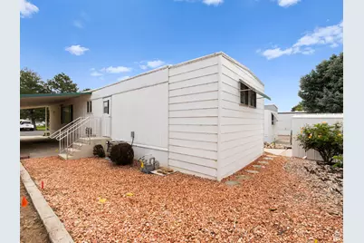 3800 S 1900 W #72, Roy, UT 84067 - Photo 4