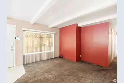 3800 S 1900 W #72, Roy, UT 84067 - Photo 8