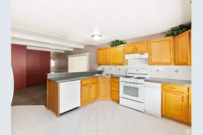 3800 S 1900 W #72, Roy, UT 84067 - Photo 24