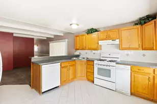 3800 S 1900 W, Roy, UT 84067 - Photo 24