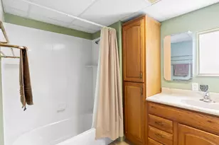 3800 S 1900 W, Roy, UT 84067 - Photo 14