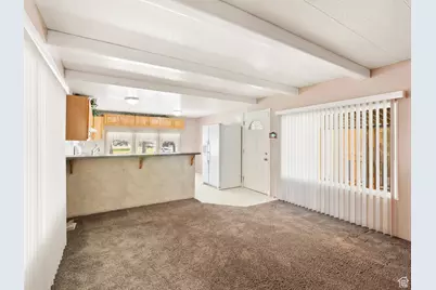 3800 S 1900 W #72, Roy, UT 84067 - Photo 20