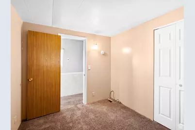 3800 S 1900 W #72, Roy, UT 84067 - Photo 18