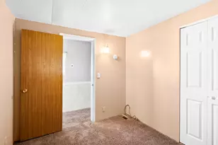 3800 S 1900 W, Roy, UT 84067 - Photo 18