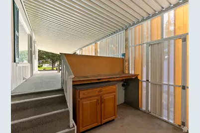 3800 S 1900 W #72, Roy, UT 84067 - Photo 6