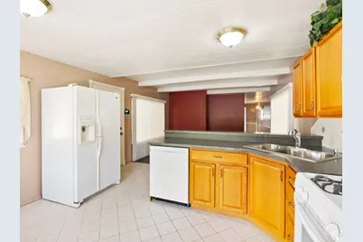 3800 S 1900 W #72, Roy, UT 84067 - Photo 22