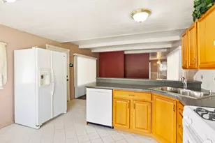 3800 S 1900 W, Roy, UT 84067 - Photo 22