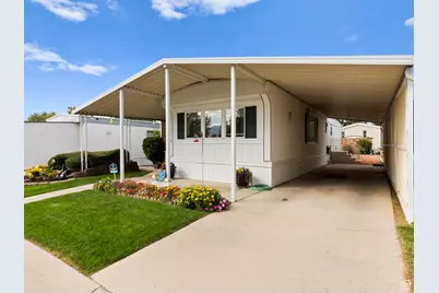 3800 S 1900 W #72, Roy, UT 84067 - Photo 2