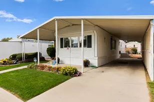 3800 S 1900 W, Roy, UT 84067 - Photo 2