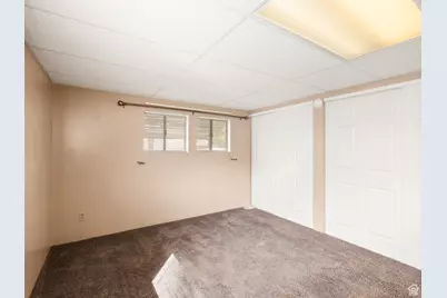 3800 S 1900 W #72, Roy, UT 84067 - Photo 10