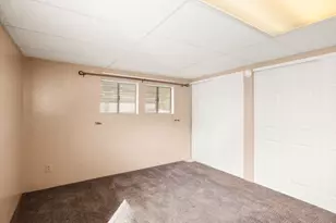 3800 S 1900 W, Roy, UT 84067 - Photo 10