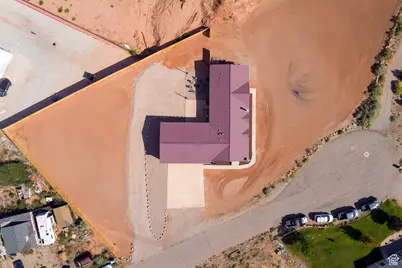 33 Merriam Ct, Moab, UT 84532 - Photo 4