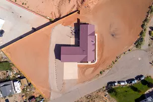 33 Merriam Ct, Moab, UT 84532 - Photo 4