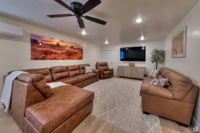 33 Merriam Ct, Moab, UT 84532 - Photo 36