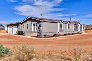 33 Merriam Ct, Moab, UT 84532 - Photo 52