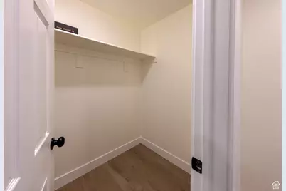 33 Merriam Ct, Moab, UT 84532 - Photo 40