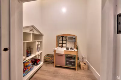 33 Merriam Ct, Moab, UT 84532 - Photo 38