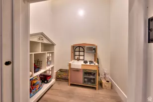 33 Merriam Ct, Moab, UT 84532 - Photo 38