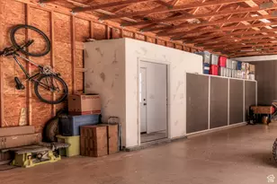 33 Merriam Ct, Moab, UT 84532 - Photo 28