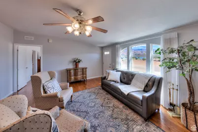 33 Merriam Ct, Moab, UT 84532 - Photo 8