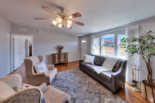 33 Merriam Ct, Moab, UT 84532 - Photo 8