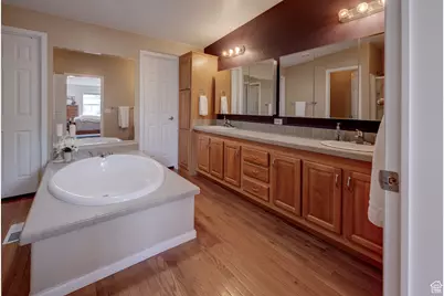 33 Merriam Ct, Moab, UT 84532 - Photo 18