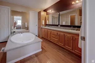 33 Merriam Ct, Moab, UT 84532 - Photo 18