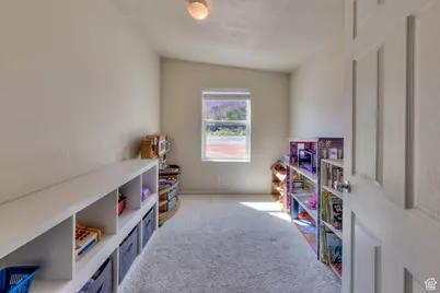 33 Merriam Ct, Moab, UT 84532 - Photo 26