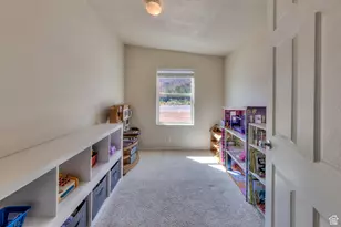 33 Merriam Ct, Moab, UT 84532 - Photo 26