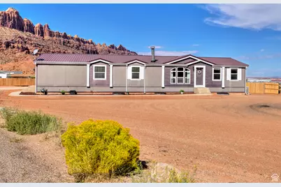 33 Merriam Ct, Moab, UT 84532 - Photo 54