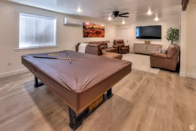 33 Merriam Ct, Moab, UT 84532 - Photo 34