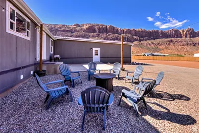 33 Merriam Ct, Moab, UT 84532 - Photo 50