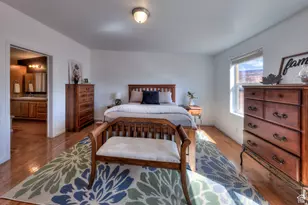 33 Merriam Ct, Moab, UT 84532 - Photo 16