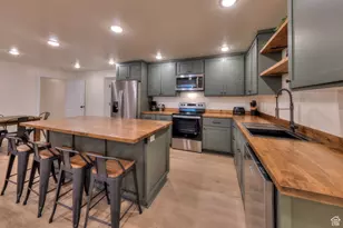 33 Merriam Ct, Moab, UT 84532 - Photo 32