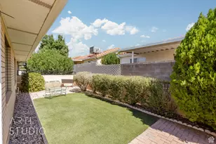 1175 E 900 S, Saint George, UT 84790 - Photo 30